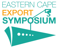 EC Export Symposium
